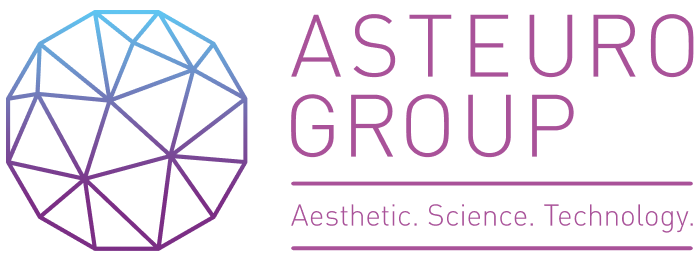 Asteuro Group